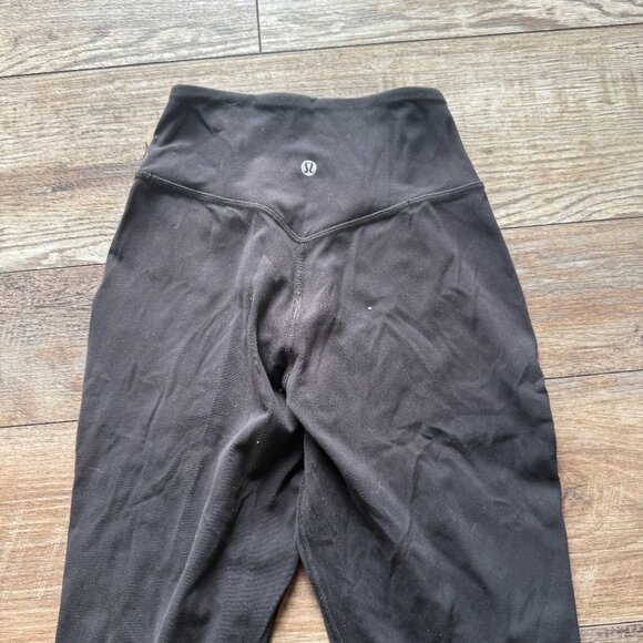 Lululemon jogger - Picture 2 of 3